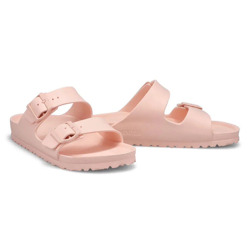 Birkenstock arizona rose online eva