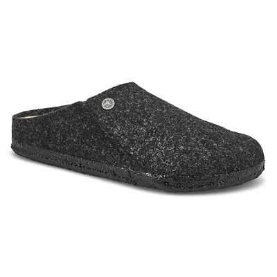 Softmoc birkenstock clogs on sale