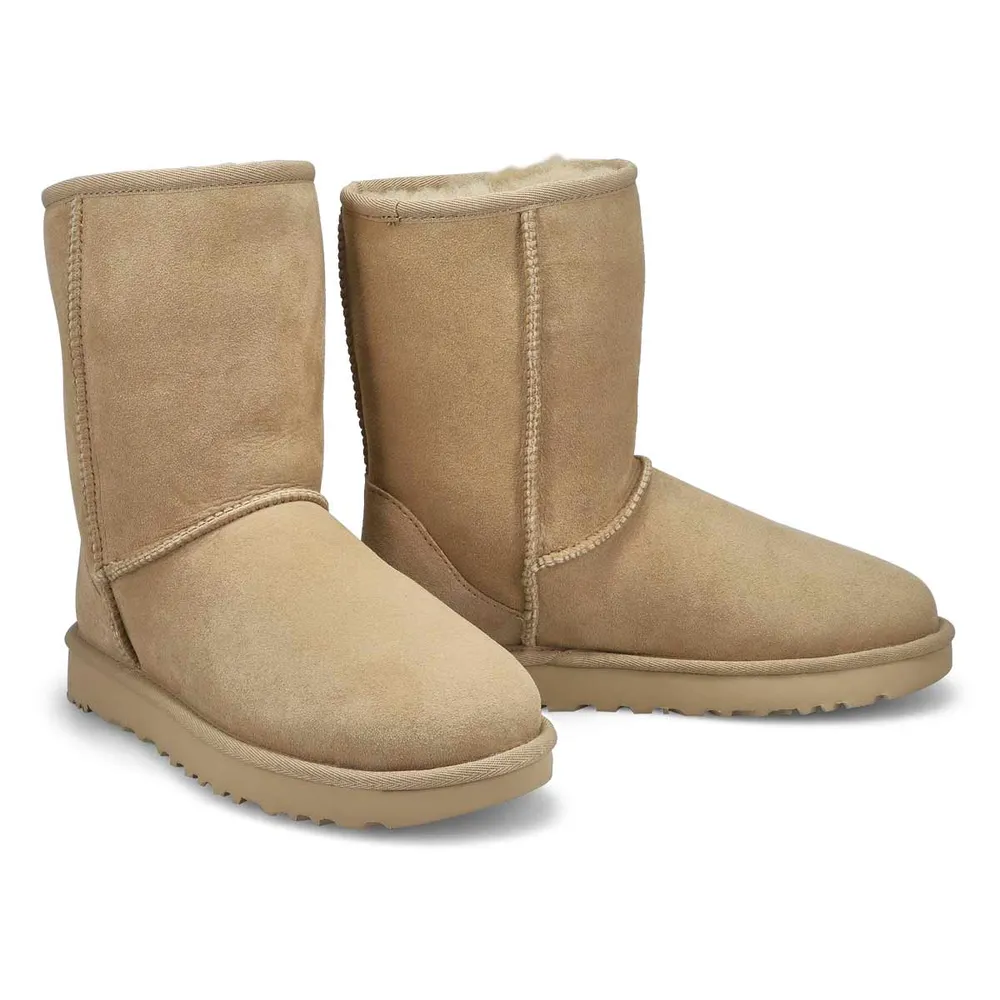 Softmoc ugg outlet boots