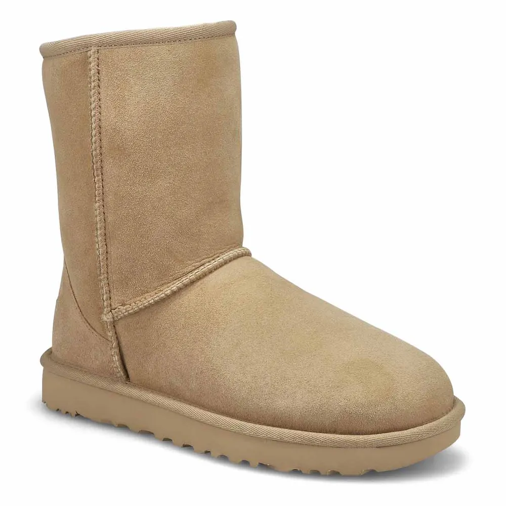 Uggs clearance australia canada