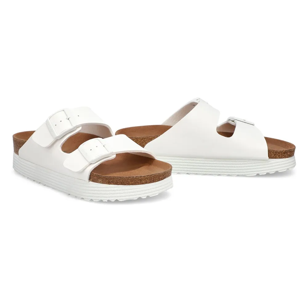 Softmoc cheap birkenstock arizona