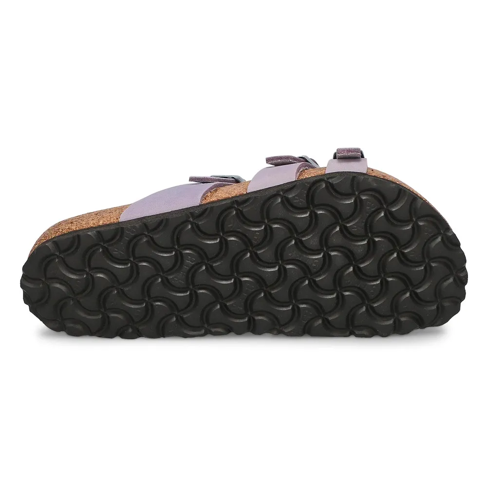 Softmoc hot sale birkenstock arizona