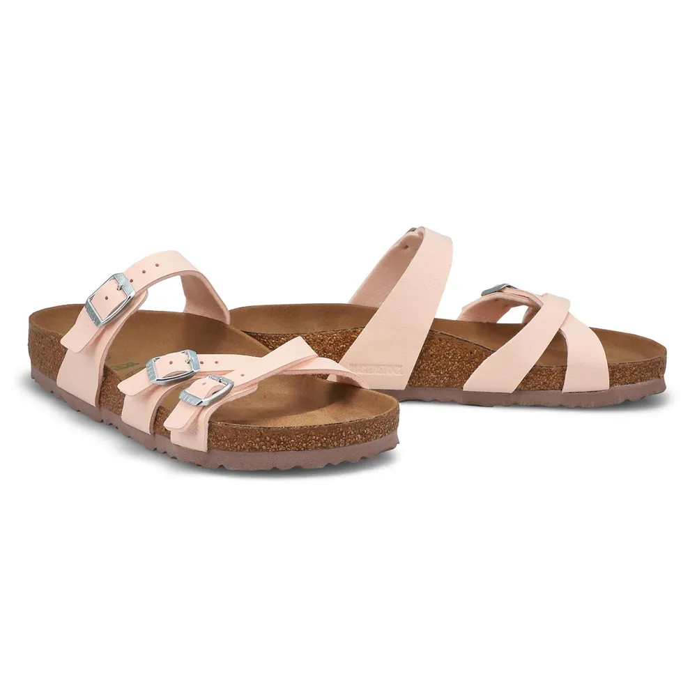 Softmoc birks online