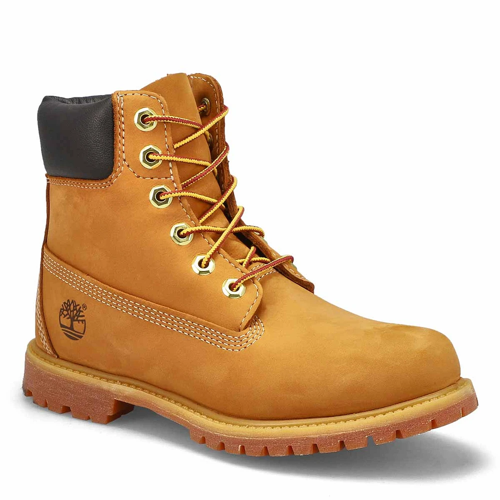 Timberland boots softmoc discount