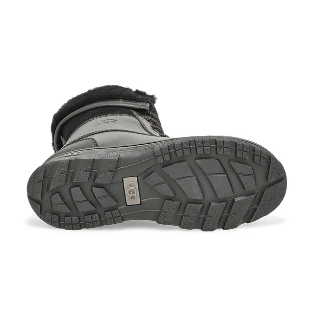 Uggs butte ii sales