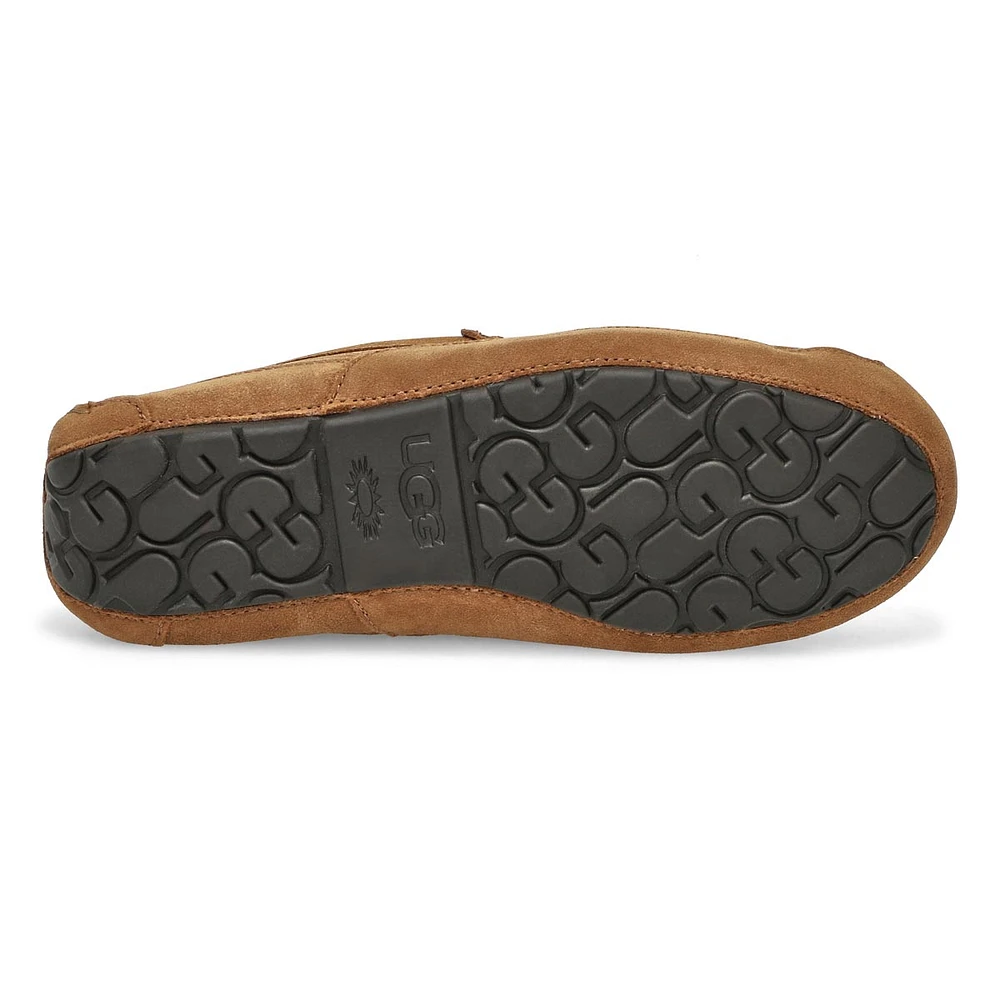 Softmoc deals ugg slippers