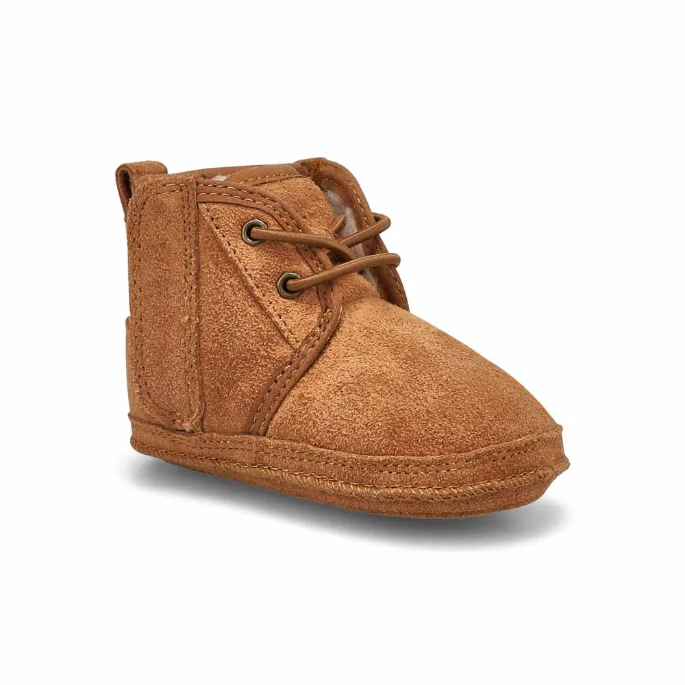 Neumel on sale uggs chestnut