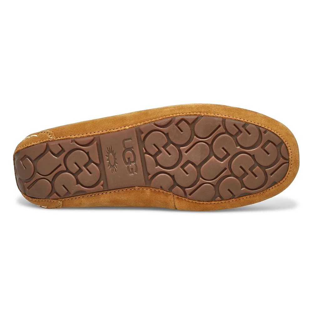 Ansley moccasin online