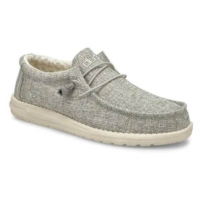 Soft sale moc mens