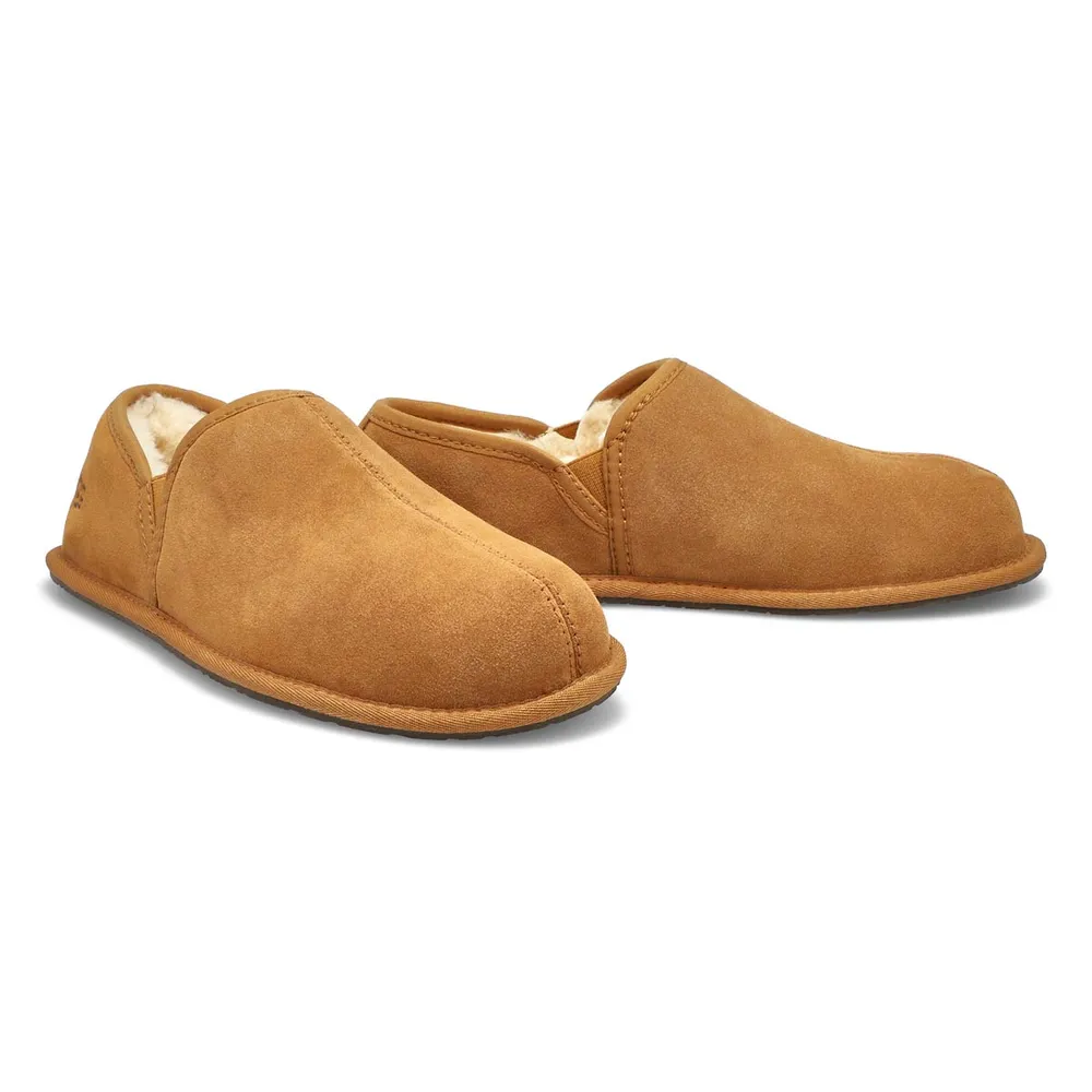 Ugg scuff romeo clearance 2