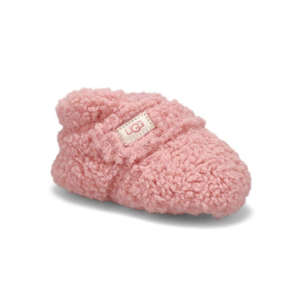 Softmoc deals ugg slippers