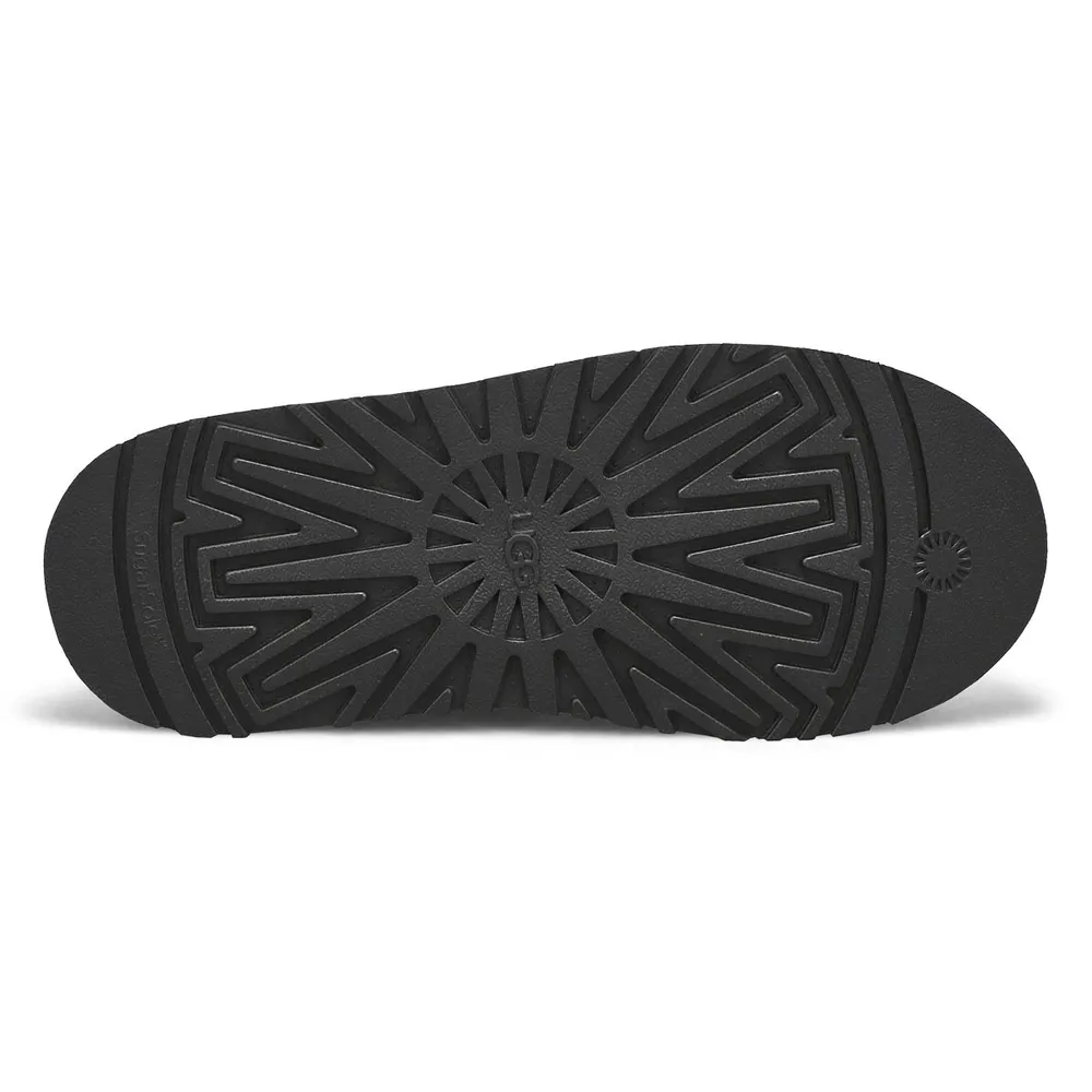 Softmoc mens ugg online slippers