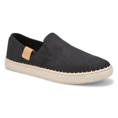 Soft moc hot sale mens shoes