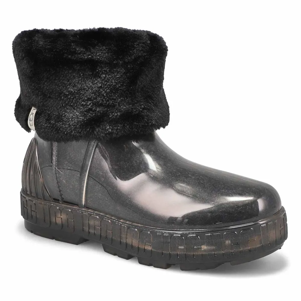 Ugg rain boots on sale canada