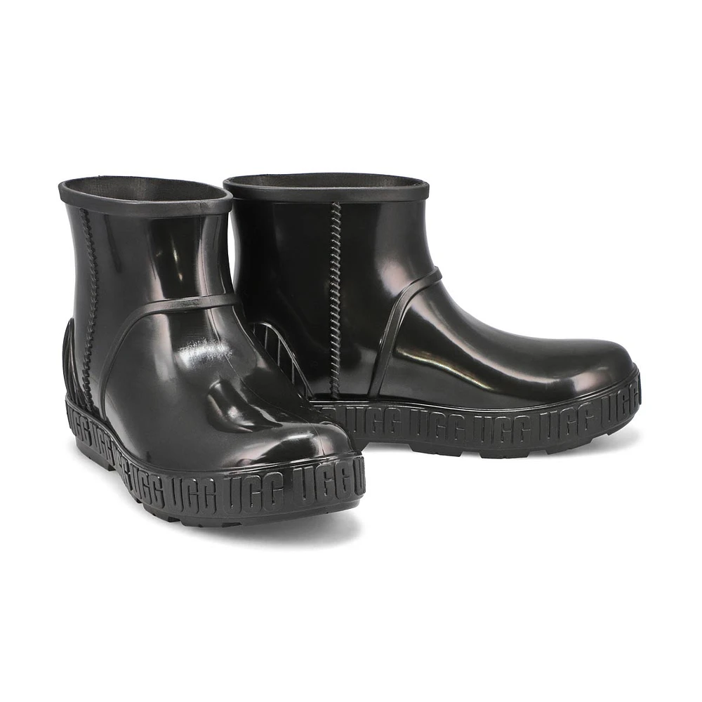 Softmoc hot sale rubber boots