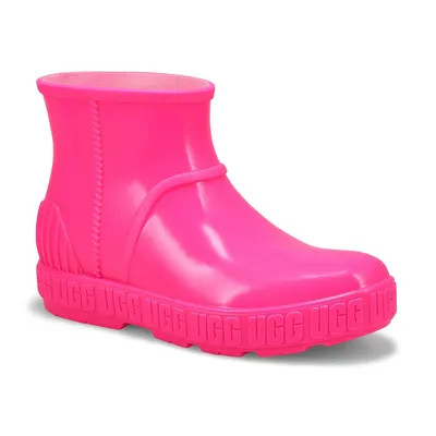Rain Boots Scarborough Town Centre