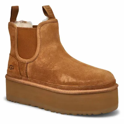 Softmoc ugg on sale bonham