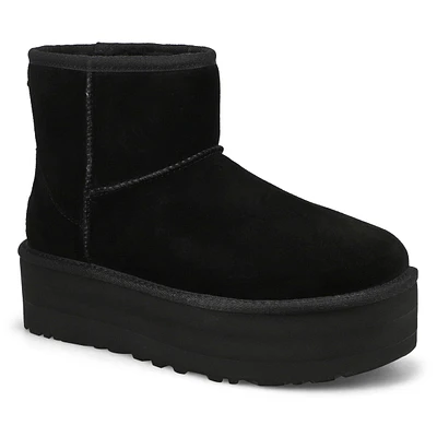 Softmoc deals canada uggs