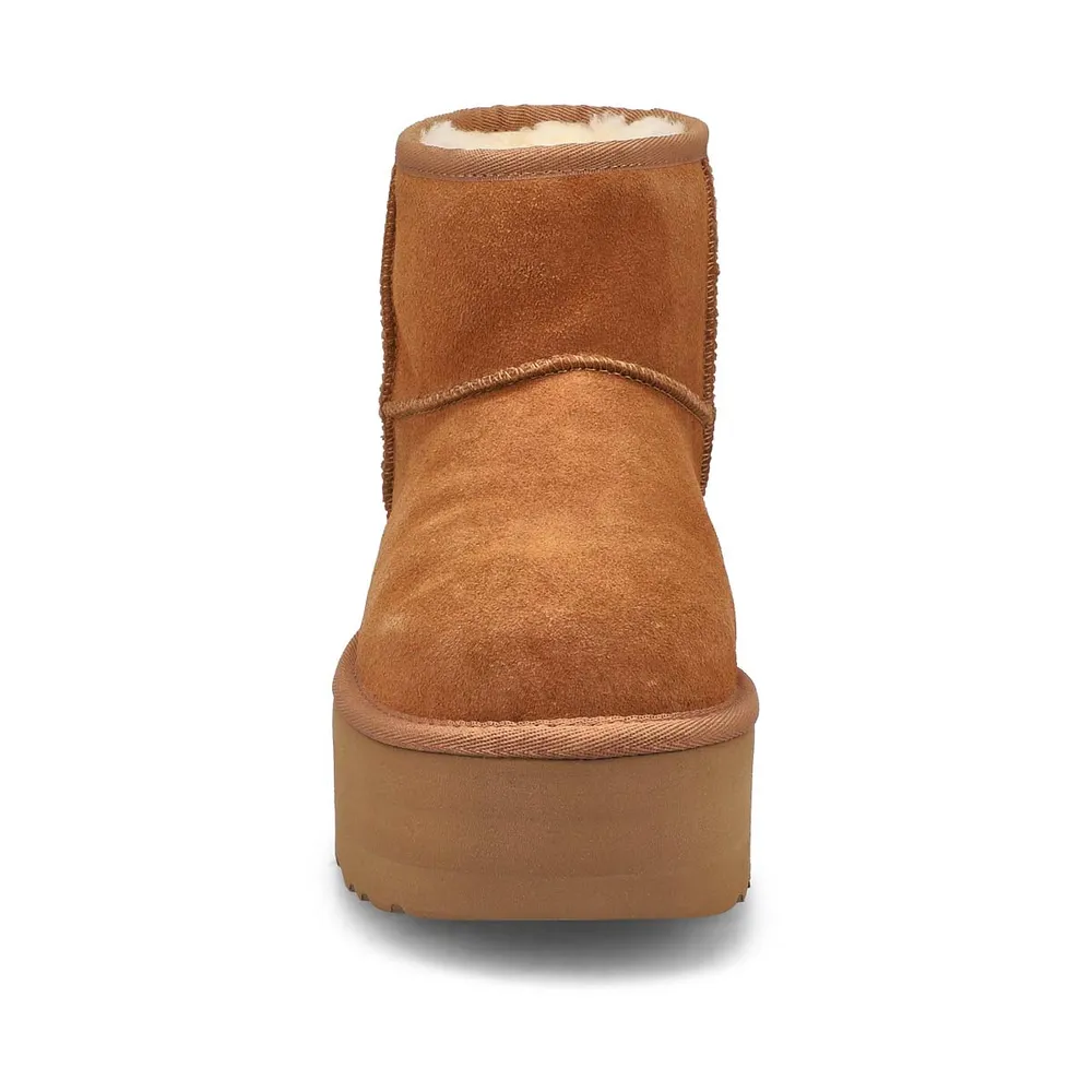 Softmoc uggs on sale