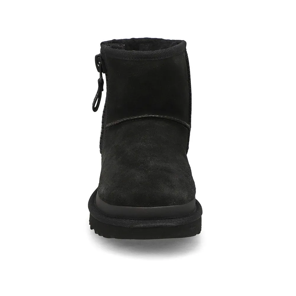 Softmoc uggs best sale