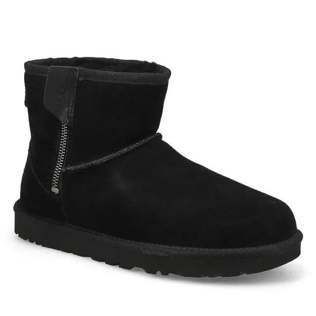 Softmoc deals canada uggs