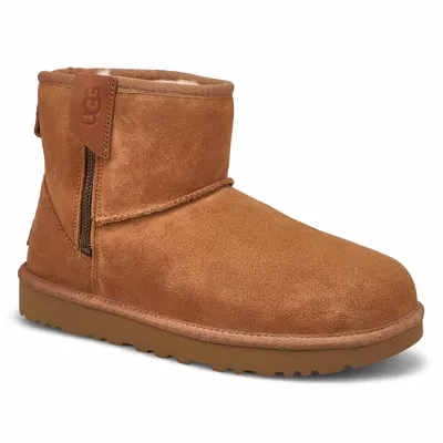 Ugg rebajas online