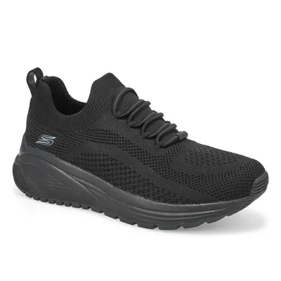 Skechers store upper canada clearance mall