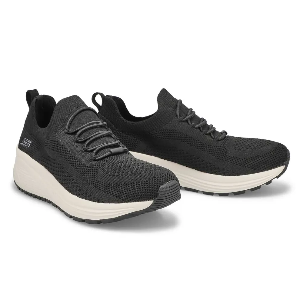 Skechers la clearance baie