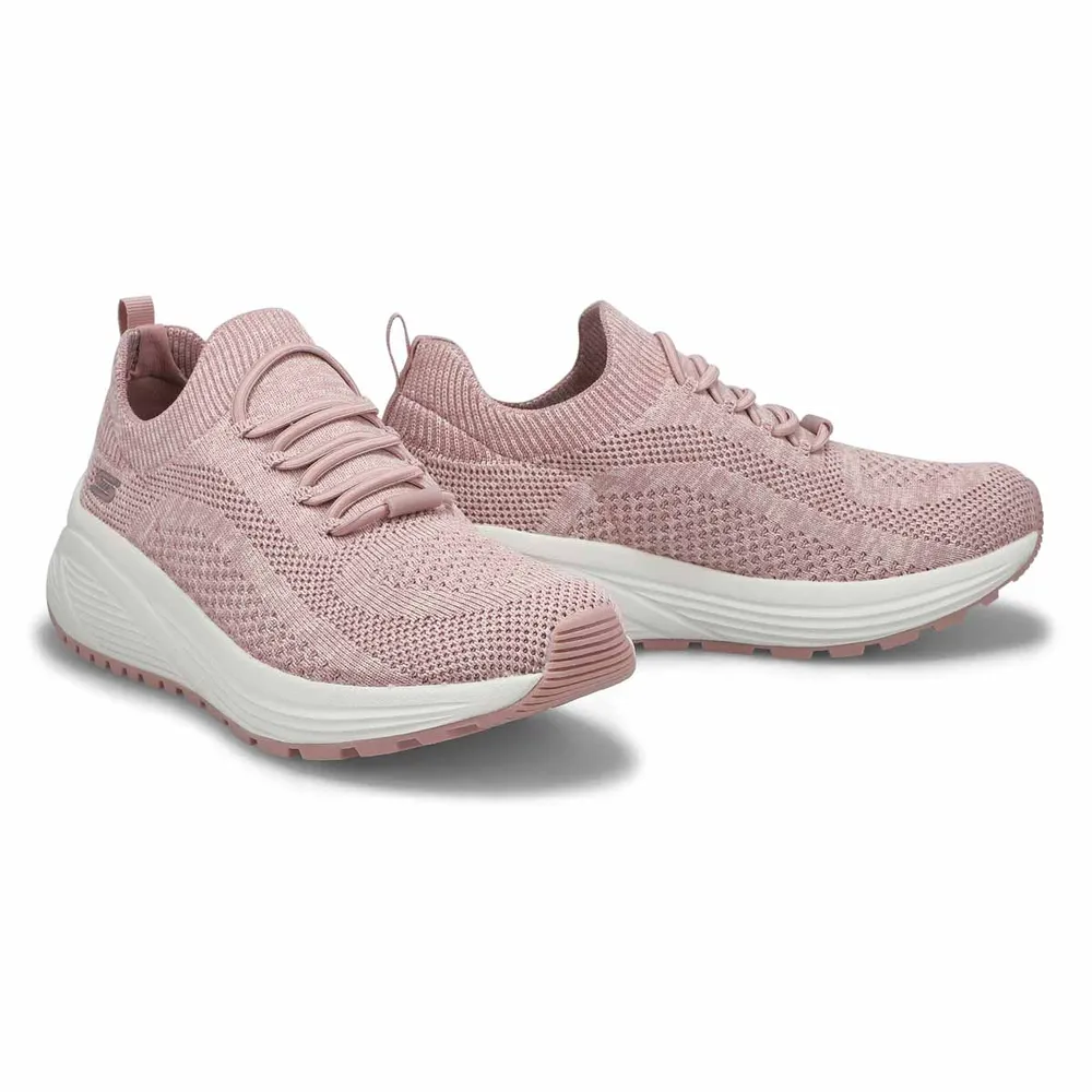 La baie clearance skechers