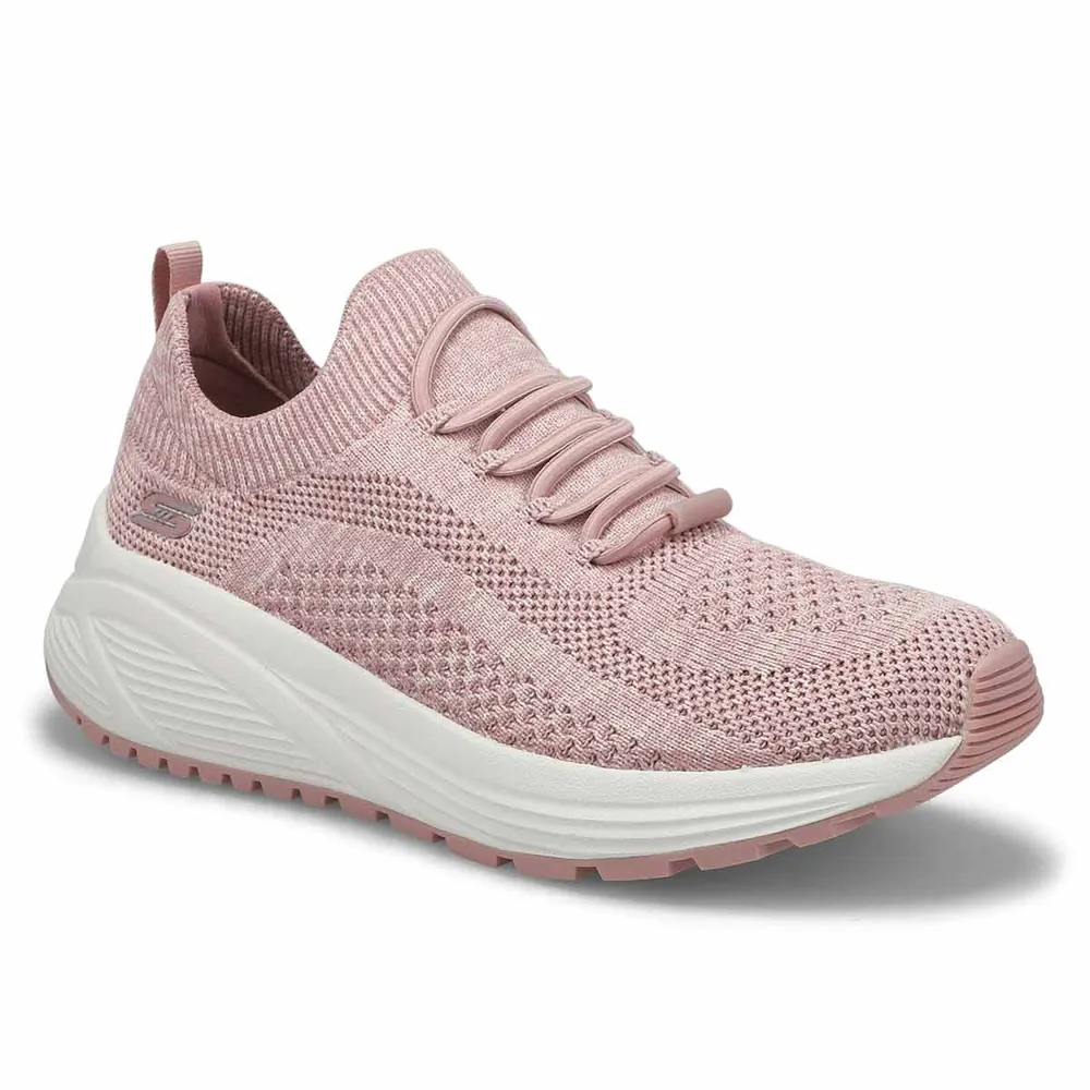 La baie clearance skechers