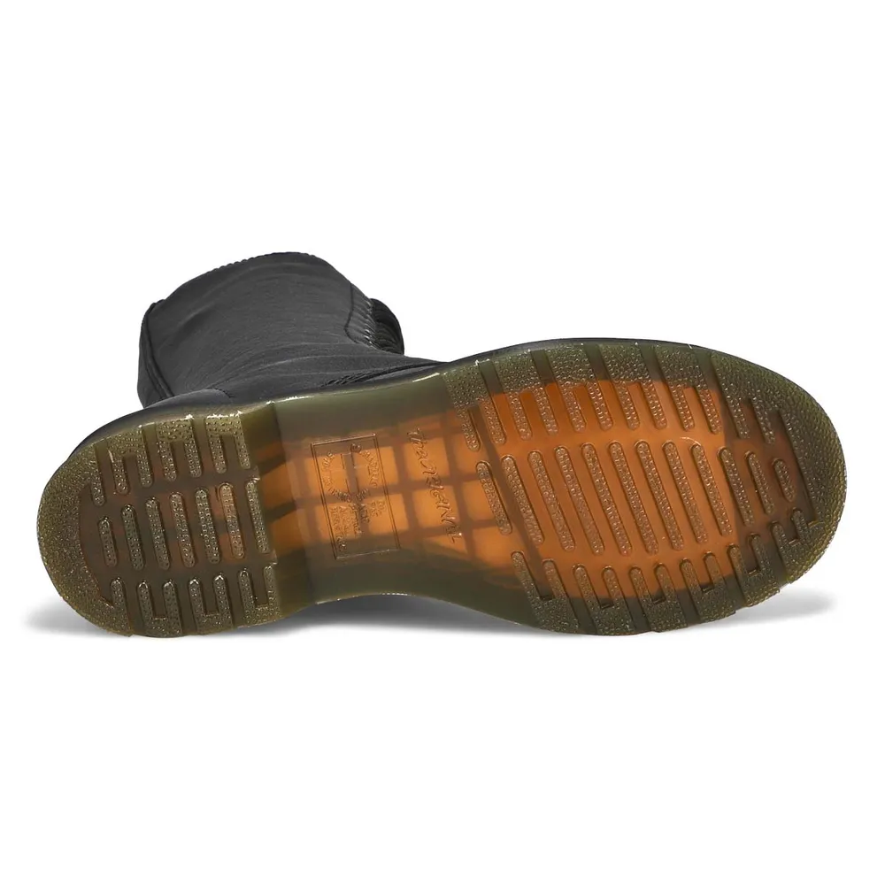 Dr martens sale soft sole