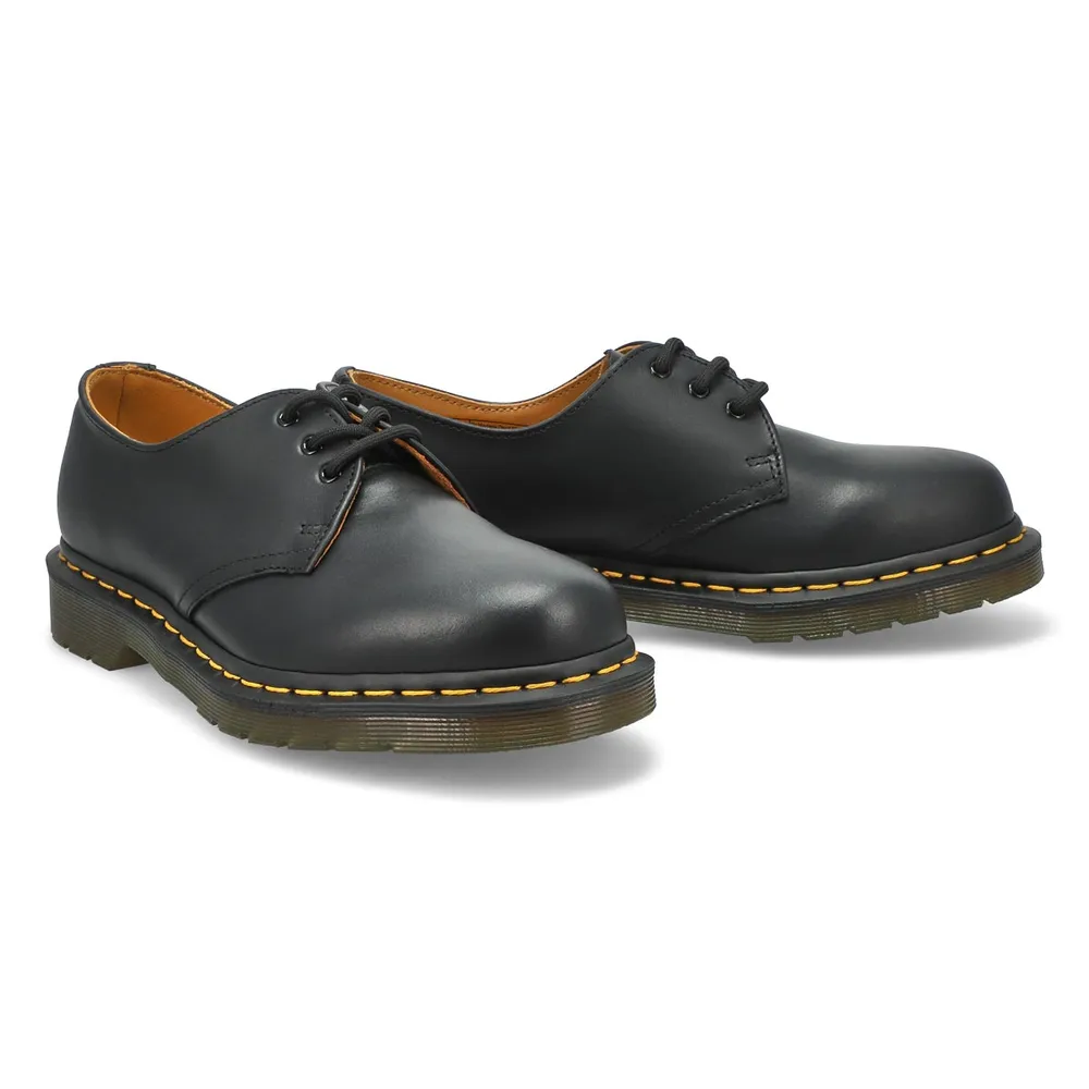 Dr martens sale oxford mens