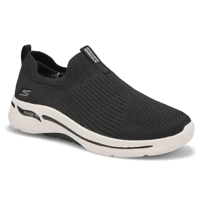 Sketchers wide width on sale sneakers