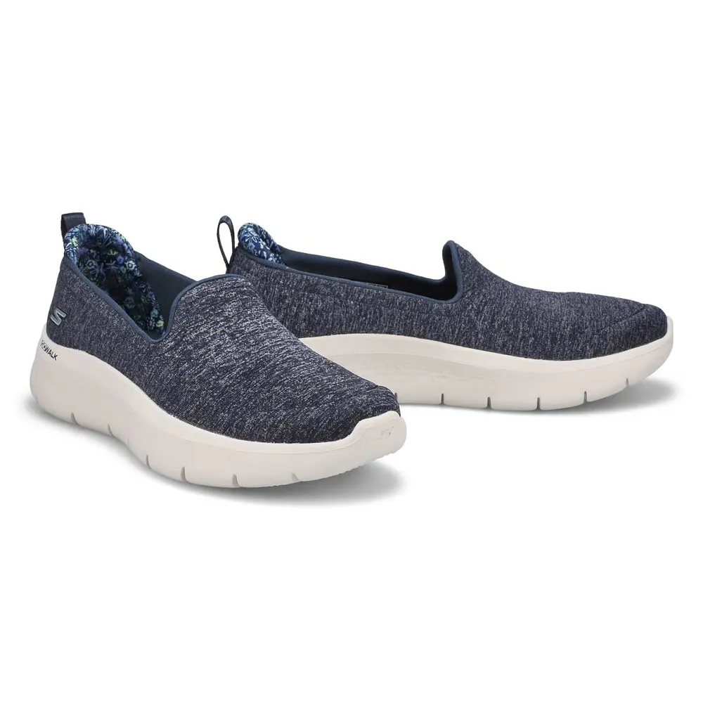 La clearance baie skechers