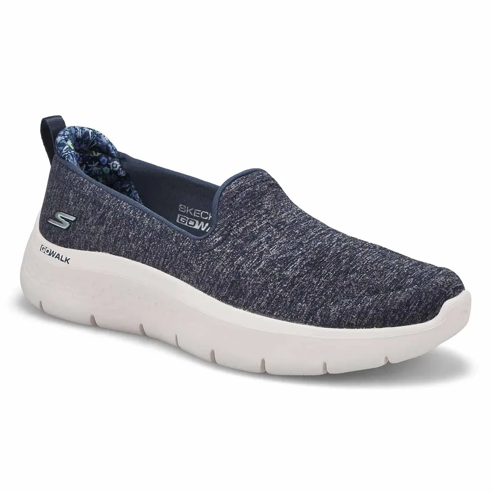 La baie 2025 skechers femme