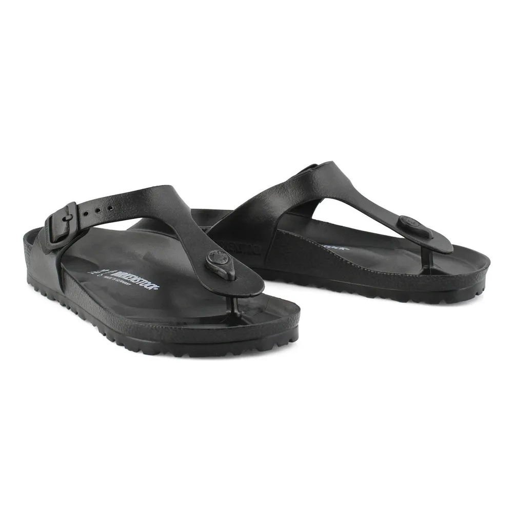 Softmoc birkenstock cheap gizeh