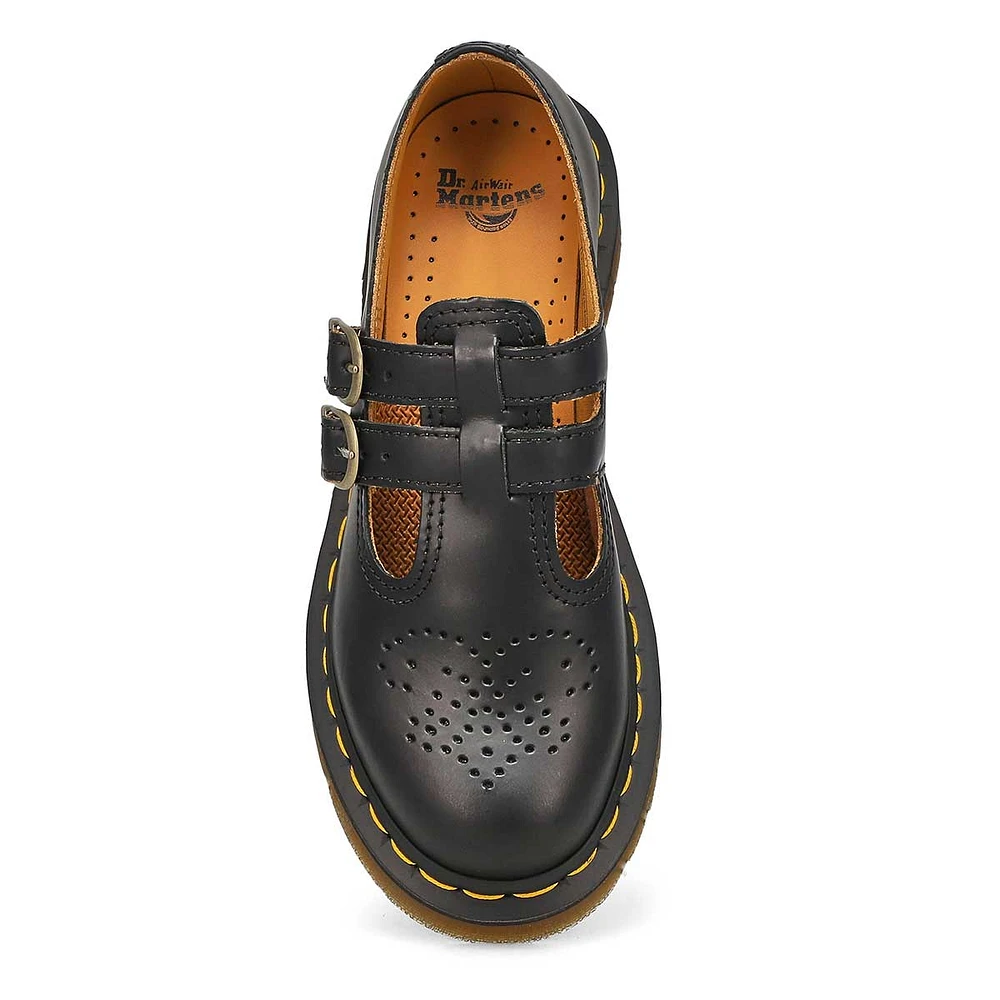 Dr martens softmoc canada best sale