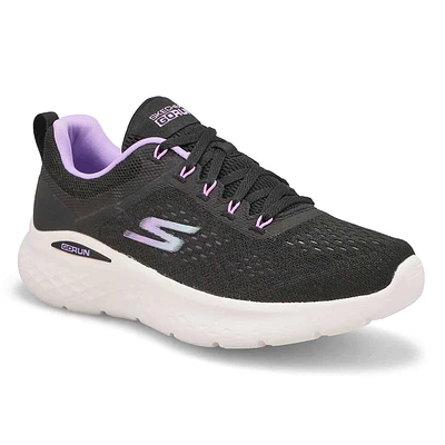 Skechers discount work mujer