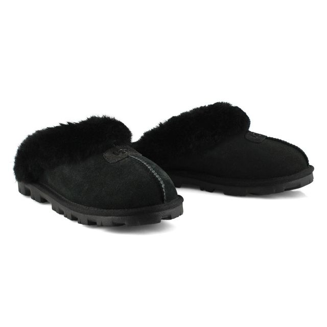 Softmoc foamtreads slippers hot sale