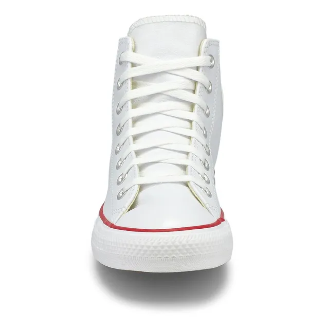 Converse 132169c 2024