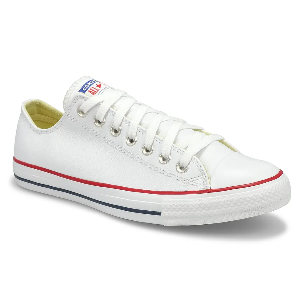 All white mens chuck hot sale taylors