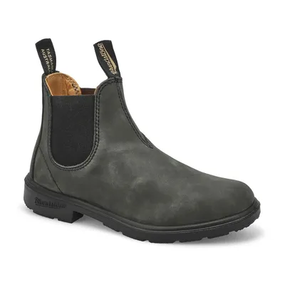 Blundstone Yorkdale Mall