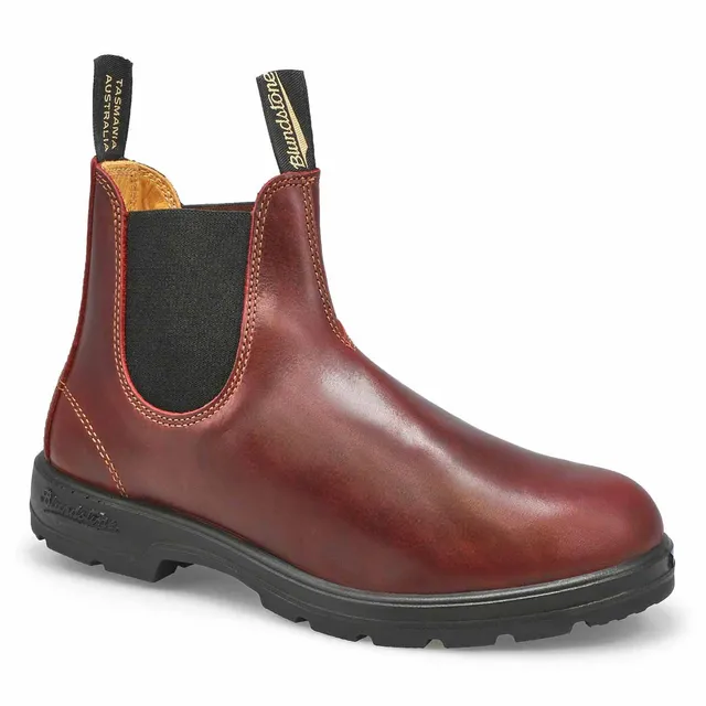 Blundstone yorkdale store