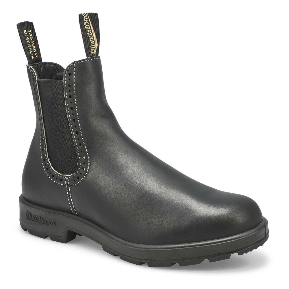 Blundstone sales softmoc canada