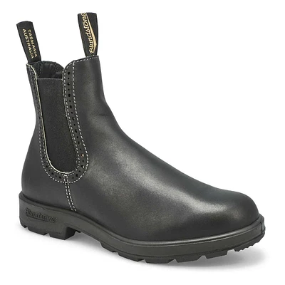 Softmoc blundstone best sale