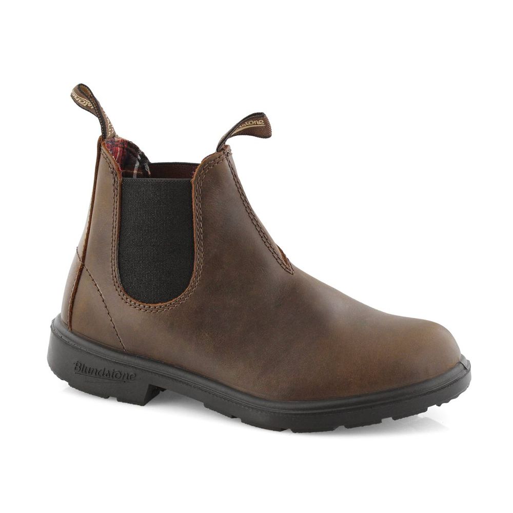 Blundstone best sale sport chek