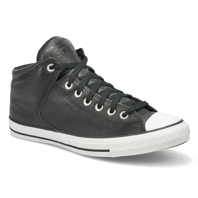 Converse jack purcell 1st in class clearance - ox