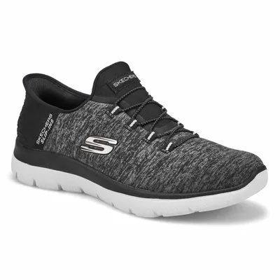 Softmoc fashion sketchers