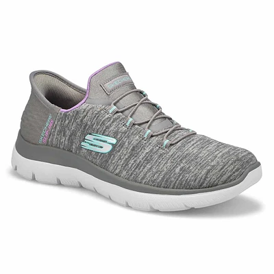 Skechers women's half outlet shot chino