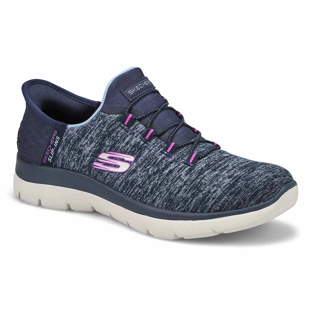 Skechers hot sale southcenter mall